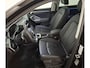 Audi Q3 45 TFSI e Advanced edition S-line S-Line / LED / Leder / Virtual / Stoelverwarming / Zwart Optiek