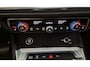 Audi Q3 45 TFSI e Advanced edition S-line S-Line / LED / Leder / Virtual / Stoelverwarming / Zwart Optiek
