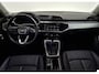 Audi Q3 45 TFSI e Advanced edition S-line S-Line / LED / Leder / Virtual / Stoelverwarming / Zwart Optiek