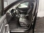 Audi Q3 45 TFSI e Advanced edition S-line S-Line / LED / Leder / Virtual / Stoelverwarming / Zwart Optiek