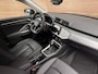Audi Q3 45 TFSI e Advanced edition S-line S-Line / LED / Leder / Virtual / Stoelverwarming / Zwart Optiek
