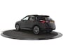Audi Q3 45 TFSI e Advanced edition S-line S-Line / LED / Leder / Virtual / Stoelverwarming / Zwart Optiek
