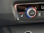 Audi Q3 45 TFSI e Advanced edition S-line S-Line / LED / Leder / Virtual / Stoelverwarming / Zwart Optiek