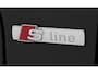 Audi Q3 45 TFSI e Advanced edition S-line S-Line / LED / Leder / Virtual / Stoelverwarming / Zwart Optiek