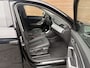 Audi Q3 45 TFSI e Advanced edition S-line S-Line / LED / Leder / Virtual / Stoelverwarming / Zwart Optiek