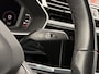 Audi Q3 45 TFSI e Advanced edition S-line S-Line / LED / Leder / Virtual / Stoelverwarming / Zwart Optiek