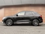 Audi Q3 45 TFSI e Advanced edition S-line S-Line / LED / Leder / Virtual / Stoelverwarming / Zwart Optiek