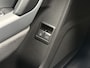 Audi Q3 45 TFSI e Advanced edition S-line S-Line / LED / Leder / Virtual / Stoelverwarming / Zwart Optiek