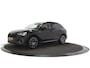 Audi Q3 45 TFSI e Advanced edition S-line S-Line / LED / Leder / Virtual / Stoelverwarming / Zwart Optiek