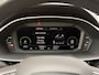 Audi Q3 45 TFSI e Advanced edition S-line S-Line / LED / Leder / Virtual / Stoelverwarming / Zwart Optiek