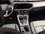 Audi Q3 45 TFSI e Advanced edition S-line S-Line / LED / Leder / Virtual / Stoelverwarming / Zwart Optiek