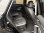 Audi Q3 45 TFSI e Advanced edition S-line S-Line / LED / Leder / Virtual / Stoelverwarming / Zwart Optiek