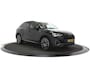 Audi Q3 45 TFSI e Advanced edition S-line S-Line / LED / Leder / Virtual / Stoelverwarming / Zwart Optiek