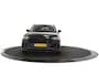 Audi Q3 45 TFSI e Advanced edition S-line S-Line / LED / Leder / Virtual / Stoelverwarming / Zwart Optiek