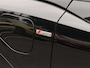 Audi Q3 45 TFSI e Advanced edition S-line S-Line / LED / Leder / Virtual / Stoelverwarming / Zwart Optiek