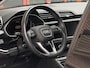 Audi Q3 45 TFSI e Advanced edition S-line S-Line / LED / Leder / Virtual / Stoelverwarming / Zwart Optiek
