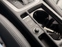 Audi Q3 45 TFSI e Advanced edition S-line S-Line / LED / Leder / Virtual / Stoelverwarming / Zwart Optiek