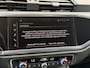 Audi Q3 45 TFSI e Advanced edition S-line S-Line / LED / Leder / Virtual / Stoelverwarming / Zwart Optiek