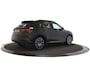Audi Q3 45 TFSI e Advanced edition S-line S-Line / LED / Leder / Virtual / Stoelverwarming / Zwart Optiek