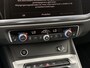 Audi Q3 45 TFSI e Advanced edition S-line S-Line / LED / Leder / Virtual / Stoelverwarming / Zwart Optiek