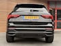 Audi Q3 45 TFSI e Advanced edition S-line S-Line / LED / Leder / Virtual / Stoelverwarming / Zwart Optiek