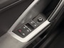 Audi Q3 45 TFSI e Advanced edition S-line S-Line / LED / Leder / Virtual / Stoelverwarming / Zwart Optiek