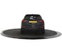 Audi Q3 45 TFSI e Advanced edition S-line S-Line / LED / Leder / Virtual / Stoelverwarming / Zwart Optiek
