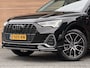 Audi Q3 45 TFSI e Advanced edition S-line S-Line / LED / Leder / Virtual / Stoelverwarming / Zwart Optiek