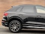 Audi Q3 45 TFSI e Advanced edition S-line S-Line / LED / Leder / Virtual / Stoelverwarming / Zwart Optiek