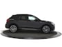 Audi Q3 45 TFSI e Advanced edition S-line S-Line / LED / Leder / Virtual / Stoelverwarming / Zwart Optiek