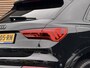 Audi Q3 45 TFSI e Advanced edition S-line S-Line / LED / Leder / Virtual / Stoelverwarming / Zwart Optiek