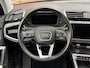 Audi Q3 45 TFSI e Advanced edition S-line S-Line / LED / Leder / Virtual / Stoelverwarming / Zwart Optiek