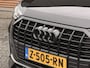 Audi Q3 45 TFSI e Advanced edition S-line S-Line / LED / Leder / Virtual / Stoelverwarming / Zwart Optiek