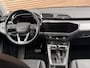 Audi Q3 45 TFSI e Advanced edition S-line S-Line / LED / Leder / Virtual / Stoelverwarming / Zwart Optiek