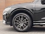 Audi Q3 45 TFSI e Advanced edition S-line S-Line / LED / Leder / Virtual / Stoelverwarming / Zwart Optiek