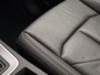 Audi Q3 45 TFSI e Advanced edition S-line S-Line / LED / Leder / Virtual / Stoelverwarming / Zwart Optiek