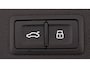 Audi Q3 45 TFSI e Advanced edition S-line S-Line / LED / Leder / Virtual / Stoelverwarming / Zwart Optiek