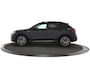 Audi Q3 45 TFSI e Advanced edition S-line S-Line / LED / Leder / Virtual / Stoelverwarming / Zwart Optiek
