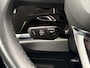 Audi Q3 45 TFSI e Advanced edition S-line S-Line / LED / Leder / Virtual / Stoelverwarming / Zwart Optiek
