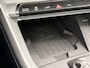 Audi Q3 45 TFSI e Advanced edition S-line S-Line / LED / Leder / Virtual / Stoelverwarming / Zwart Optiek