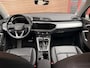 Audi Q3 45 TFSI e Advanced edition S-line S-Line / LED / Leder / Virtual / Stoelverwarming / Zwart Optiek