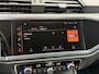Audi Q3 45 TFSI e Advanced edition S-line S-Line / LED / Leder / Virtual / Stoelverwarming / Zwart Optiek