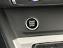 Audi Q3 45 TFSI e Advanced edition S-line S-Line / LED / Leder / Virtual / Stoelverwarming / Zwart Optiek