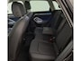 Audi Q3 45 TFSI e Advanced edition S-line S-Line / LED / Leder / Virtual / Stoelverwarming / Zwart Optiek