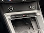 Audi Q3 45 TFSI e Advanced edition S-line S-Line / LED / Leder / Virtual / Stoelverwarming / Zwart Optiek