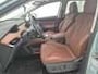 Skoda Enyaq iV 60