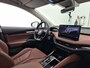 Skoda Enyaq iV 60