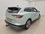 Skoda Enyaq iV 60