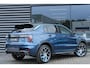 Lynk & Co 01 1.5 | Trekhaak | Panoramadak | Donkere Hemelbekleding | 360° Camera | Elektrische bestuurdersstoel met geheugen | Stoelverwarming | Stuurverwarming| Actieve bochtverlichting | Adaptieve Cruise Control | Stuurassistent | Lane Assist | Navigatie | Elektrische Achterklep | Keyless Entry | Dodehoekassistent