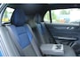 Lynk & Co 01 1.5 | Trekhaak | Panoramadak | Donkere Hemelbekleding | 360° Camera | Elektrische bestuurdersstoel met geheugen | Stoelverwarming | Stuurverwarming| Actieve bochtverlichting | Adaptieve Cruise Control | Stuurassistent | Lane Assist | Navigatie | Elektrische Achterklep | Keyless Entry | Dodehoekassistent